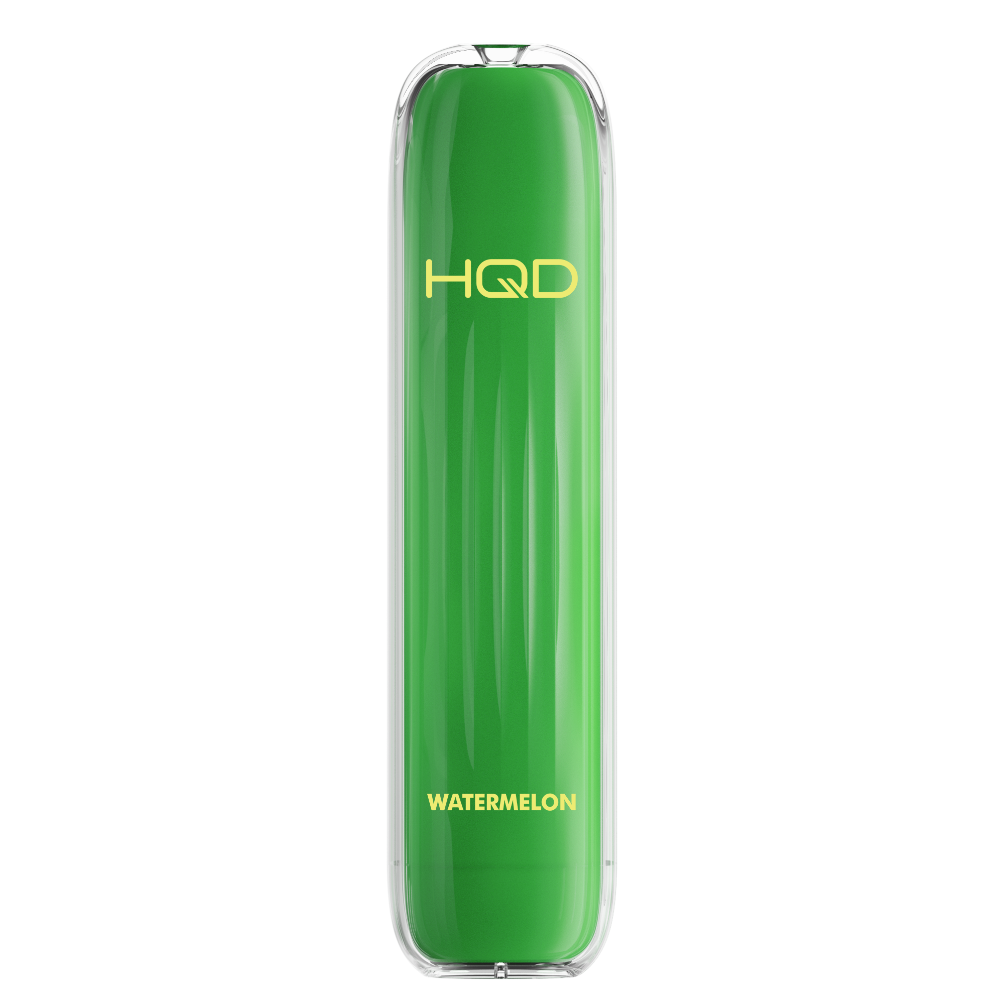 Watermelon | Einweg Vape Pen | HQD Surf