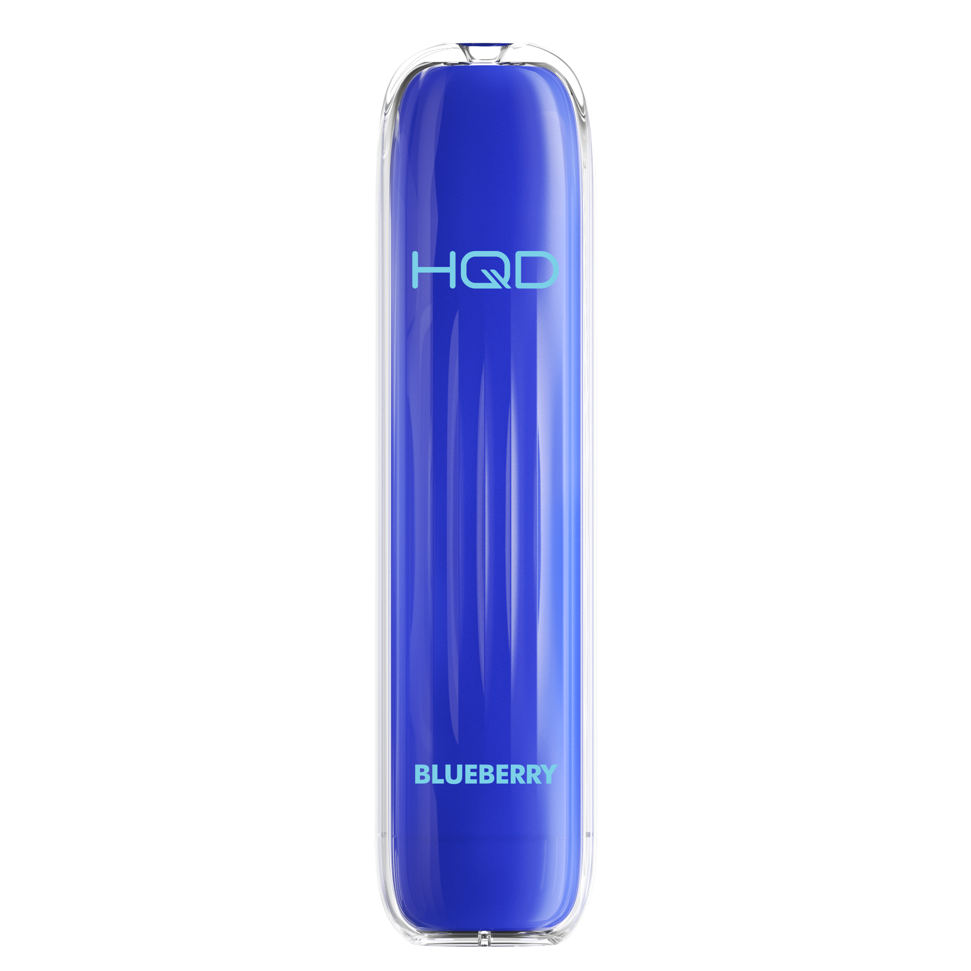 hqd surv vape how to use Do Vapes Set Off Smoke Alarms? main image 0