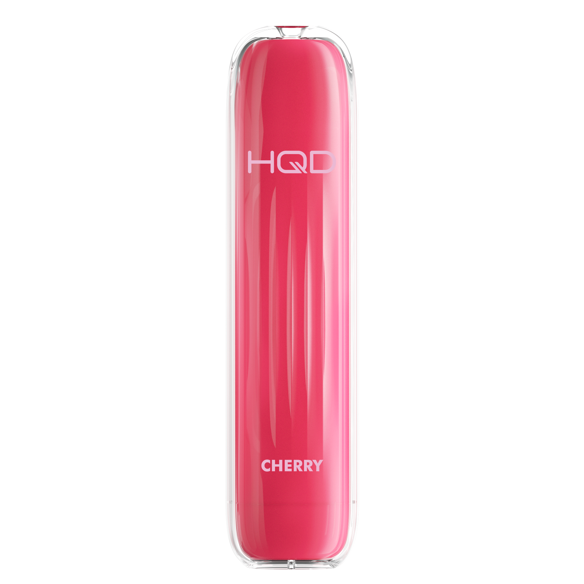 Cherry I Einweg Vape Pen HQD Surf