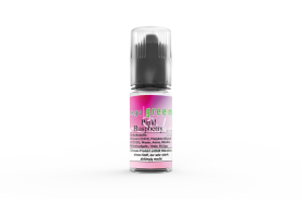 e shisha mit liquid E-Liquids ohne Nikotin kaufen main image 1