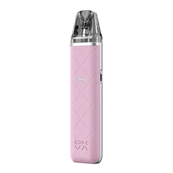 why does my vape taste like nothing Vuse Go E-Zigarette mit und ohne Nikotin im großen Sortiment main image 0