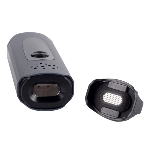 wolkenkraft vape Wolkenkraft FX Mini Ultra online kaufen main image 0
