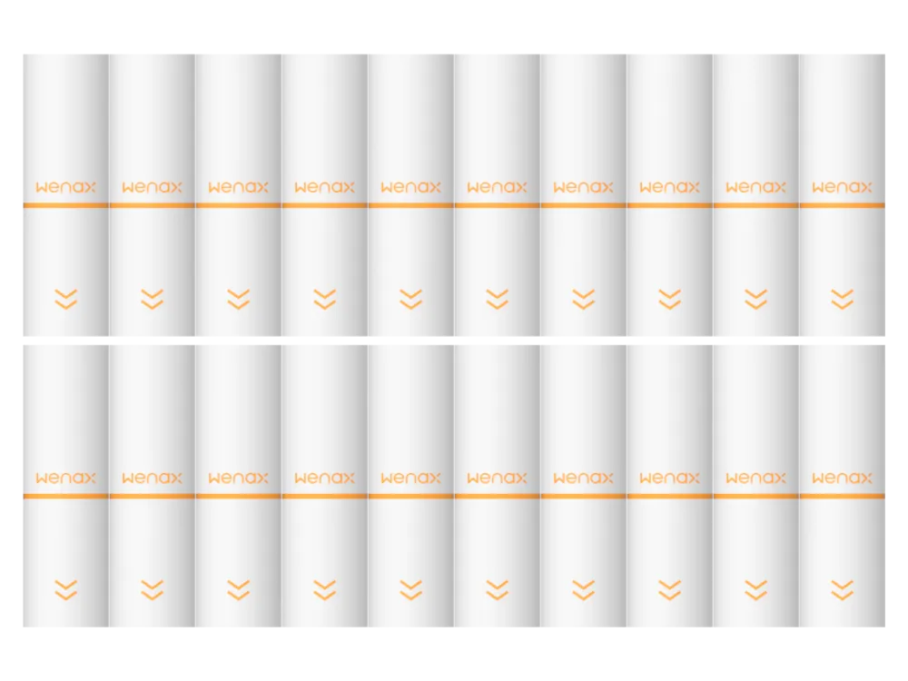 elfbar elfa kaufen GeekVape Z Subohm Mundstück : Amazon.de: Elektronik & Foto main image 0