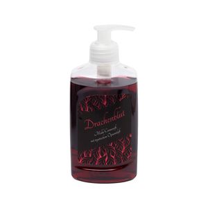 DRACHENBLUT - Handseife mit Opiumduft DRACHENBLUT - Handseife mit Opiumduft