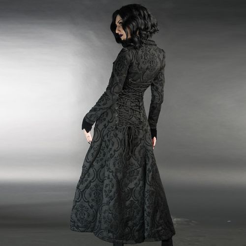 Gothicmantel Dein Suchergebnis Im Darxity Onlineshop