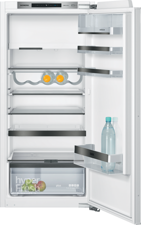 Siemens KI42LSDE0 Einbau-Kühlschrank mit Gefrierfach