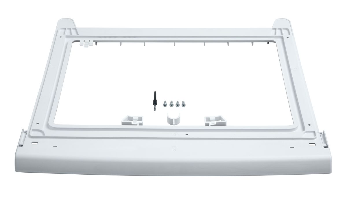 SIEMENS WZ11410 Verbindungssatz Verbindungssatz Rahmen T24 ...
