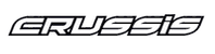 Fun-Wheels Logo