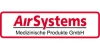 AirSystems Medizinische Produkte GmbH