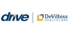 Drive Medical