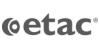Etac GmbH