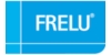FRELU GmbH