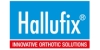Hallufix AG