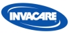 Invacare GmbH