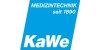 KIRCHNER & WILHELM (KAWE)