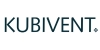 KUBIVENT GmbH