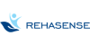 Rehasense Deutschland GmbH