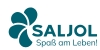 Saljol GmbH