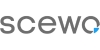 Scewo AG