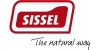 Sissel