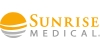Sunrise Medical GmbH