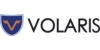Volaris Deutschland GmbH