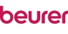 Beurer Gmbh