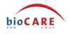 B. & W. bioCARE GmbH