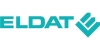 ELDAT EaS GmbH