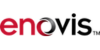 Enovis - DJO-ORMED GmbH