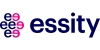Essity Germany GmbH