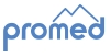 promed® GmbH Kosmetische Erzeugnisse