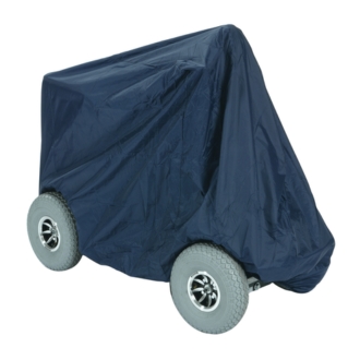 Zubehör für Elektromobile