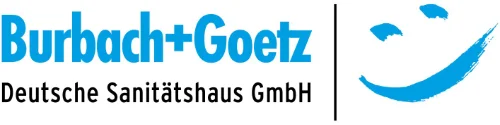 Burbach + Goetz | Onlineshop & Fachhandel