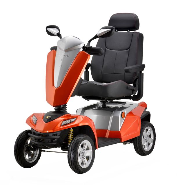 Trendmobil Mars Elektromobil Ein Seniorenmobil Mit Geschlossener Kabine Und Abschliessbaren Turen Sanitatshaus Burbach Goetz Der Grosse Onlineshop Fachhandel Service Top Preise Schnell Zuverlassig Neu Mit Rollstuhlzentrum Cpap Center