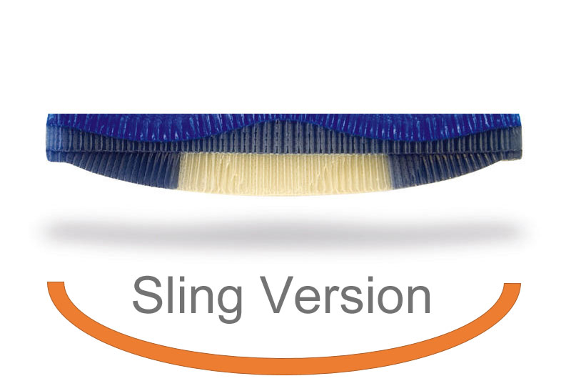 Sling Version