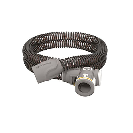 Resmed ClimateLineAir beheizbarer Schlauch, 196cm, für AirSense 10 CPAPGerät