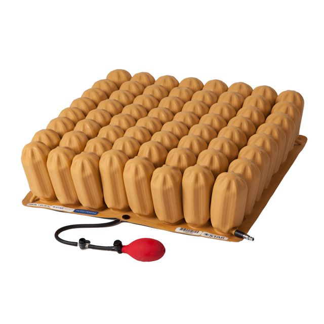 CareWave Halbmond-Kissen 180x31cm bei günstig kaufen CareWave Halbmond-Kissen 180x31cm bei günstig kaufen