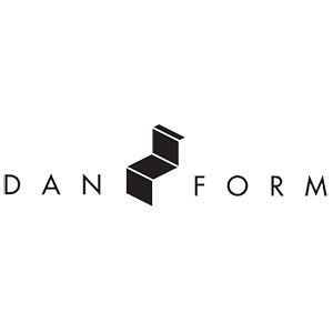 Dan Form