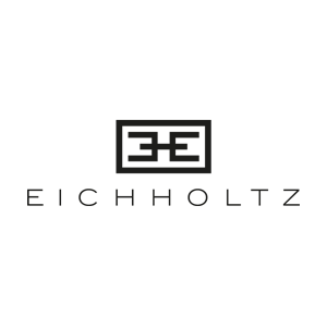 Eichholtz