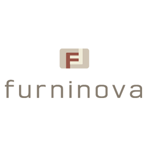 furninova