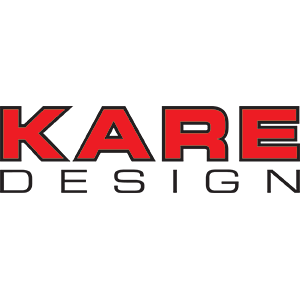 Kare Design