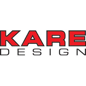 Kare Design