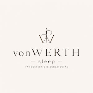 vonWERTH-sleep-