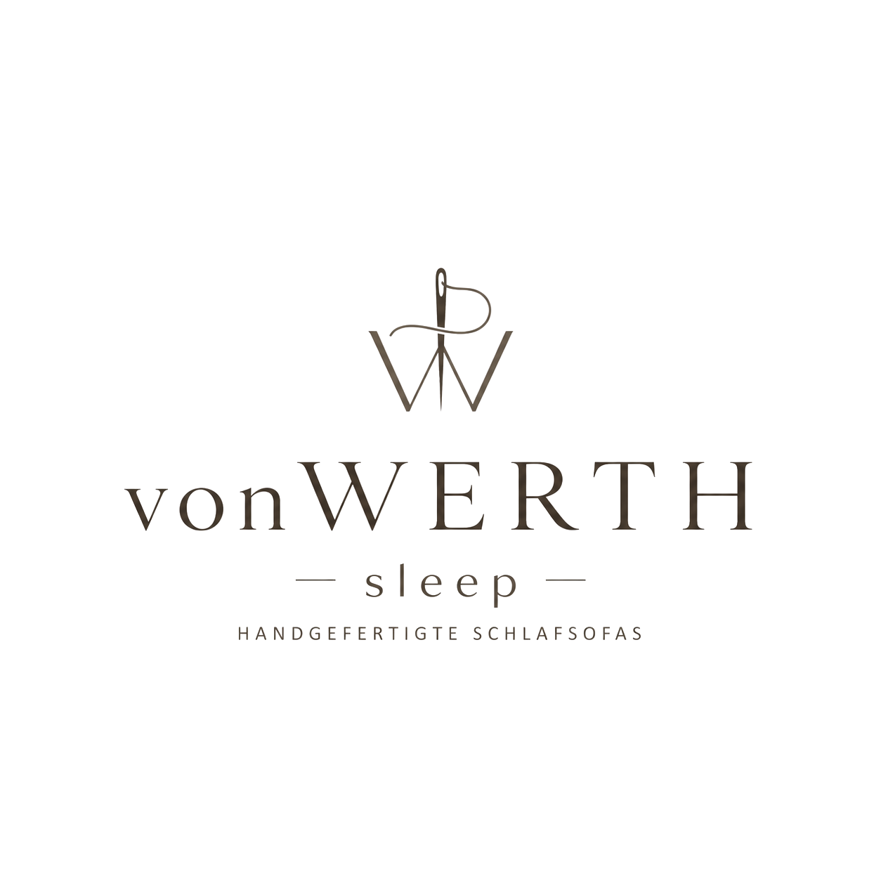 vonWERTH-sleep-