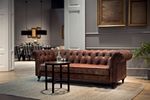 Furninova sofa Furninova sofa