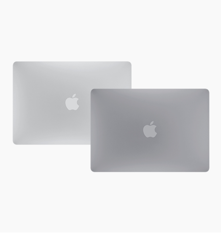 MacBook Pro 13" (2016-2019)