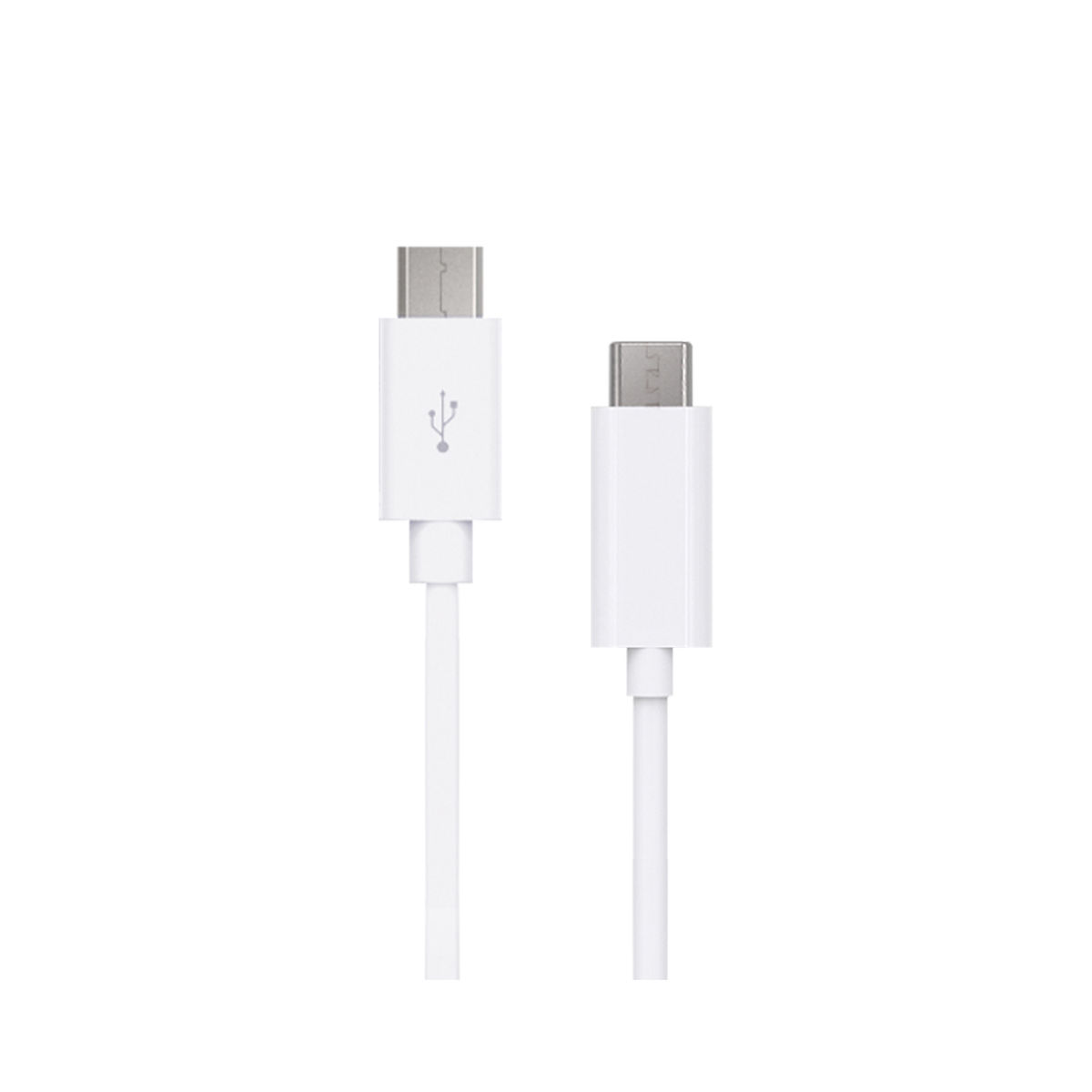 USB-C to Micro USB Cable