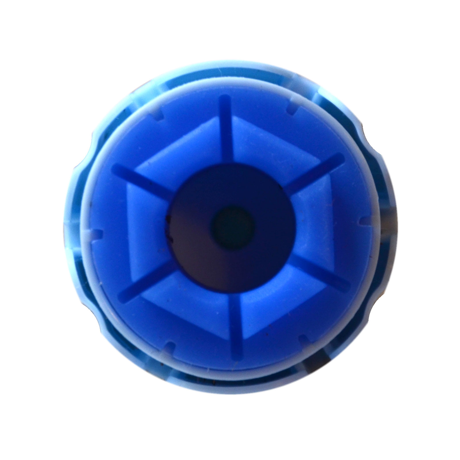 Filtro Acqua Per Macchina Caffè Jura Blue - Compatibile Con IMPRESSA/ENA/GIGA - Foto 3