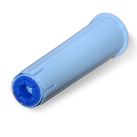 Filtri Per L'acqua Certificati Claris Blue Per Macchine Da Caffè - Foto 4